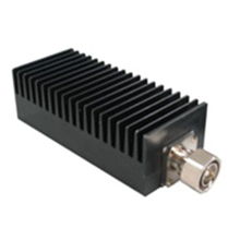 上海华湘计算机通讯工程公司产品列表 防水型负载与同轴负载详解