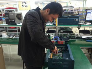 浅析通信工程与融合通信的发展