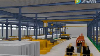 从工厂到现场 预制构件施工全流程详解