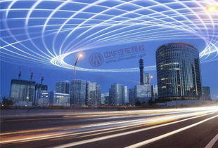 智能楼宇管理员 通讯工程背景下的核心角色与工作职责