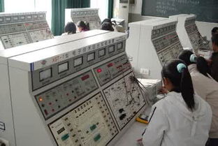 通信工程 终于等到你