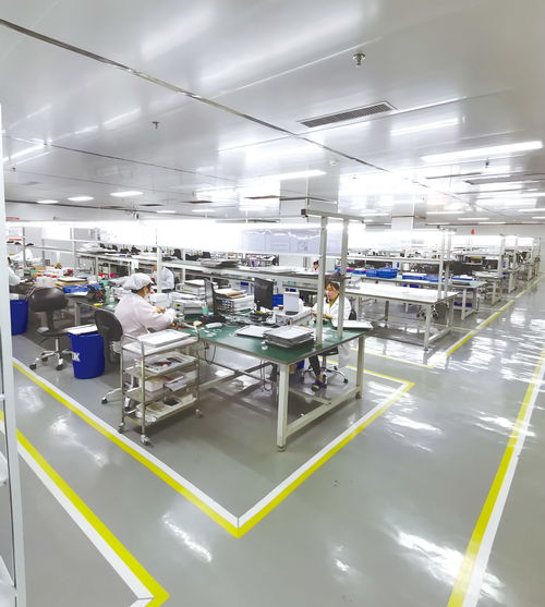 OFC 2023亮点前瞻 腾天光通信携高端微光学器件等产品亮相展位5016